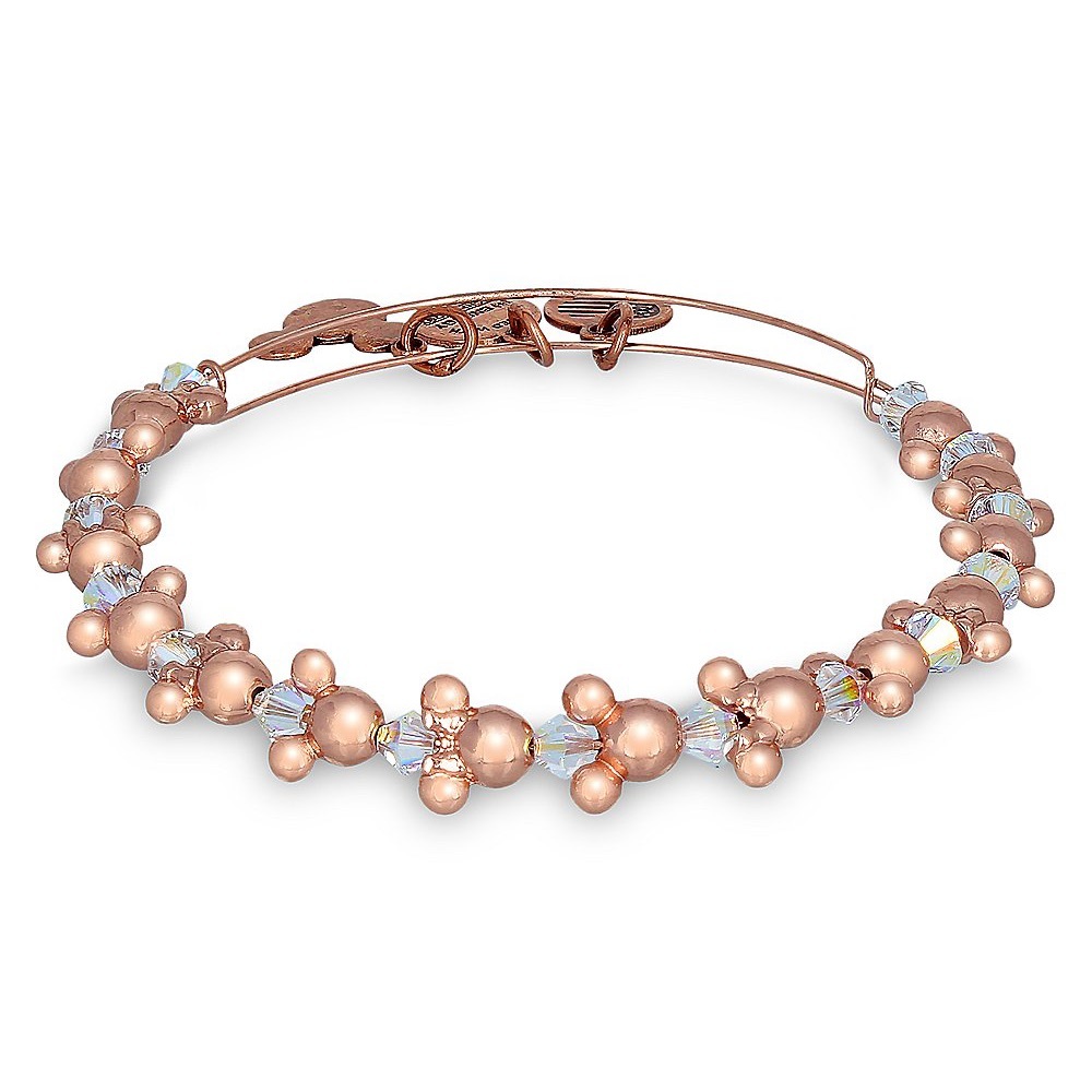 Alex and Ani bangle